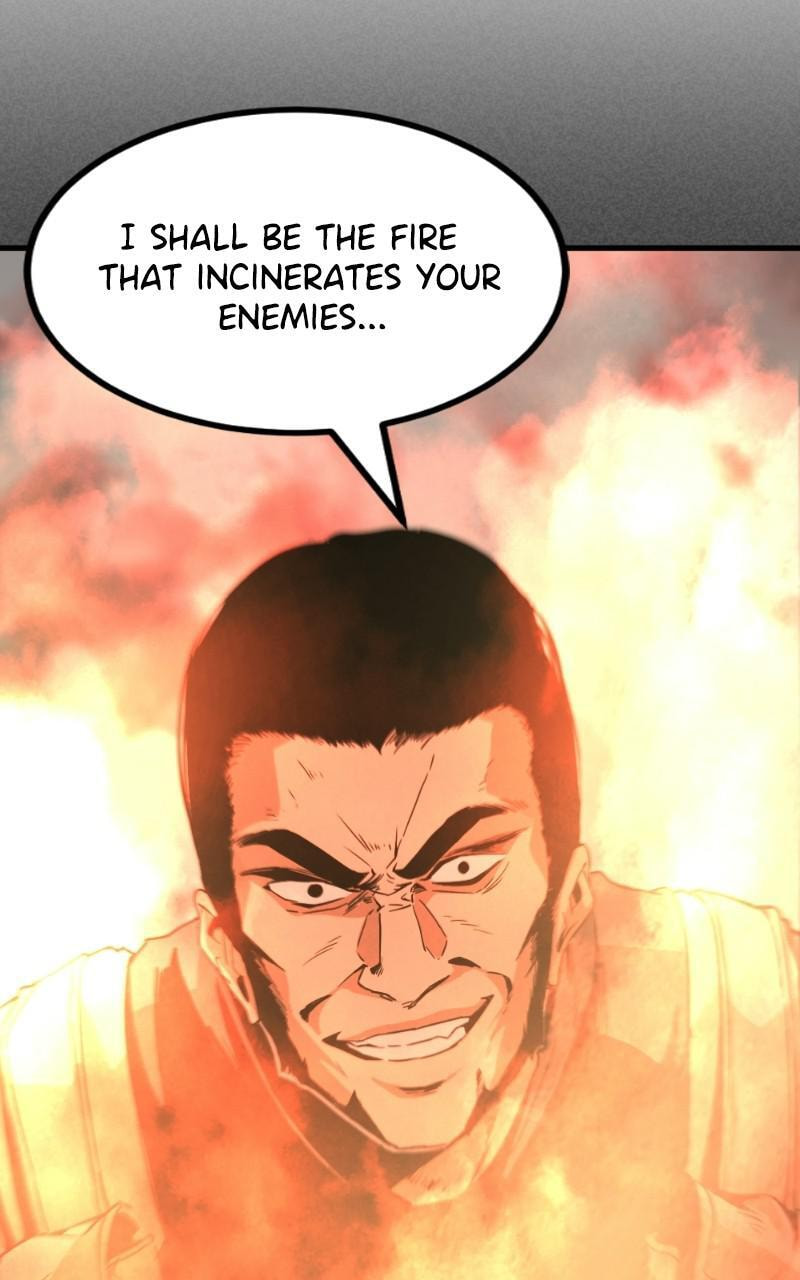 Read Hero Killer chapter 86 image 58 on Lezhin