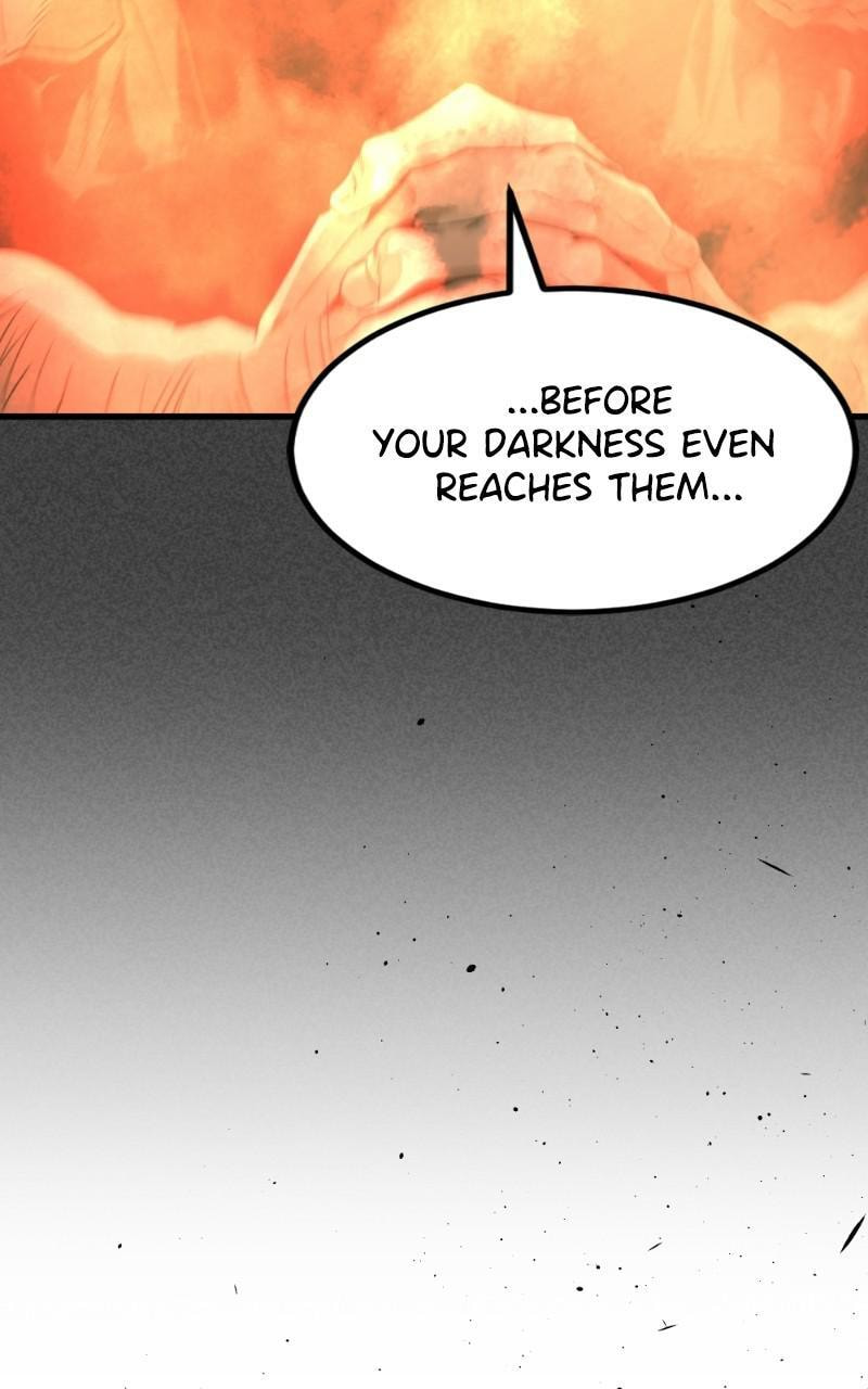 Read Hero Killer chapter 86 image 59 on Lezhin