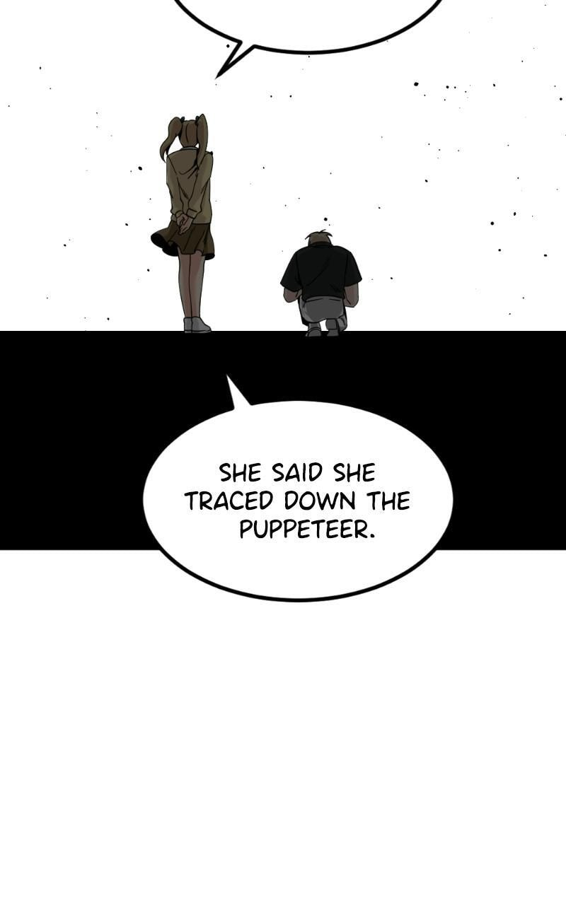Read Hero Killer chapter 86 image 61 on Lezhin