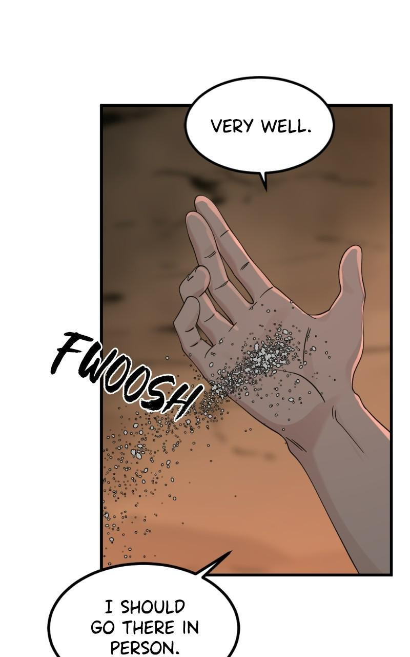 Read Hero Killer chapter 86 image 62 on Lezhin