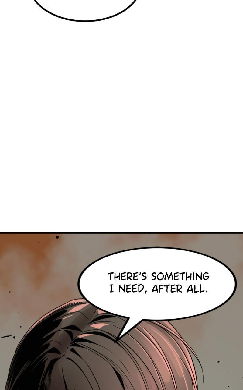 Read Hero Killer chapter 86 image 63 on Lezhin