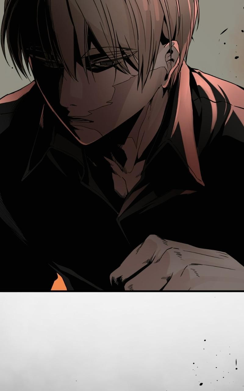 Read Hero Killer chapter 86 image 64 on Lezhin