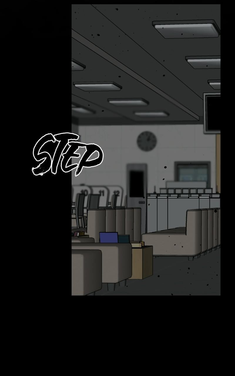 Read Hero Killer chapter 86 image 66 on Lezhin