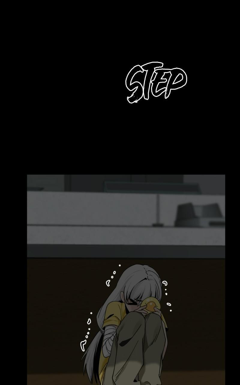 Read Hero Killer chapter 86 image 67 on Lezhin