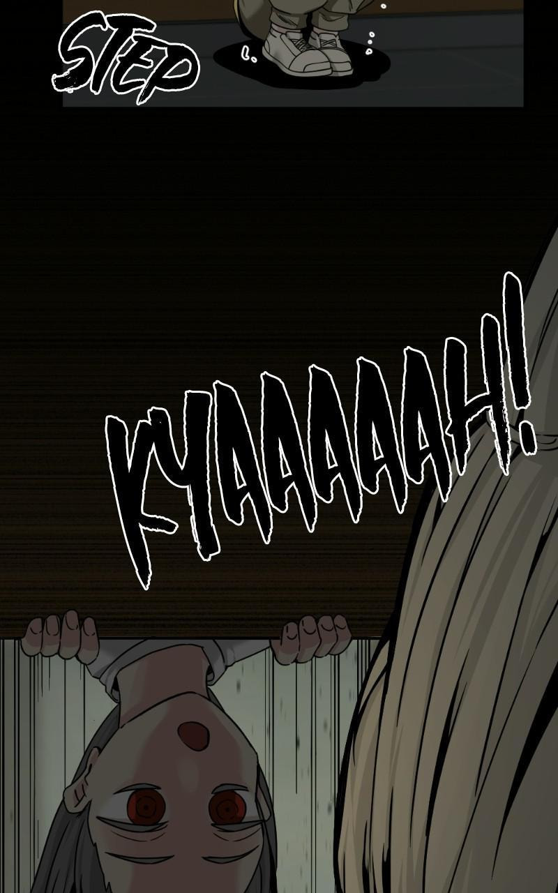 Read Hero Killer chapter 86 image 68 on Lezhin