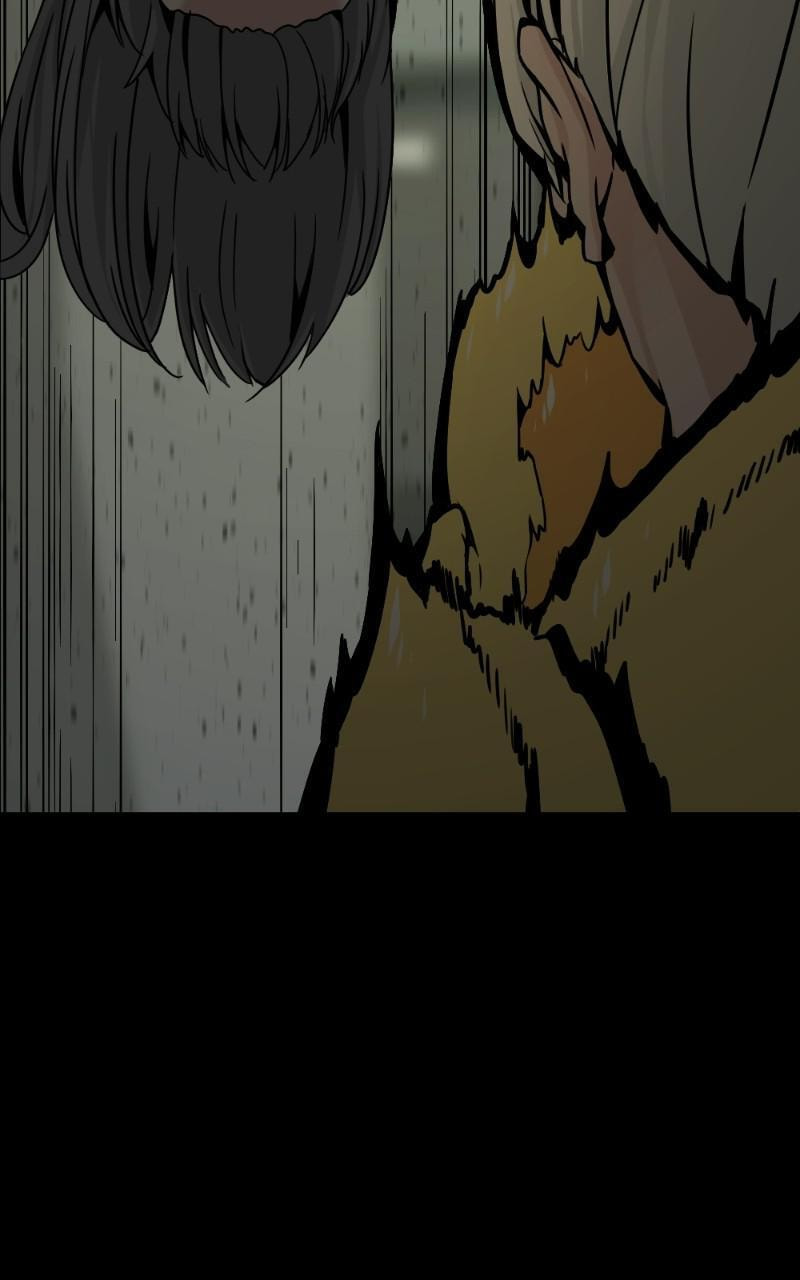 Read Hero Killer chapter 86 image 69 on Lezhin