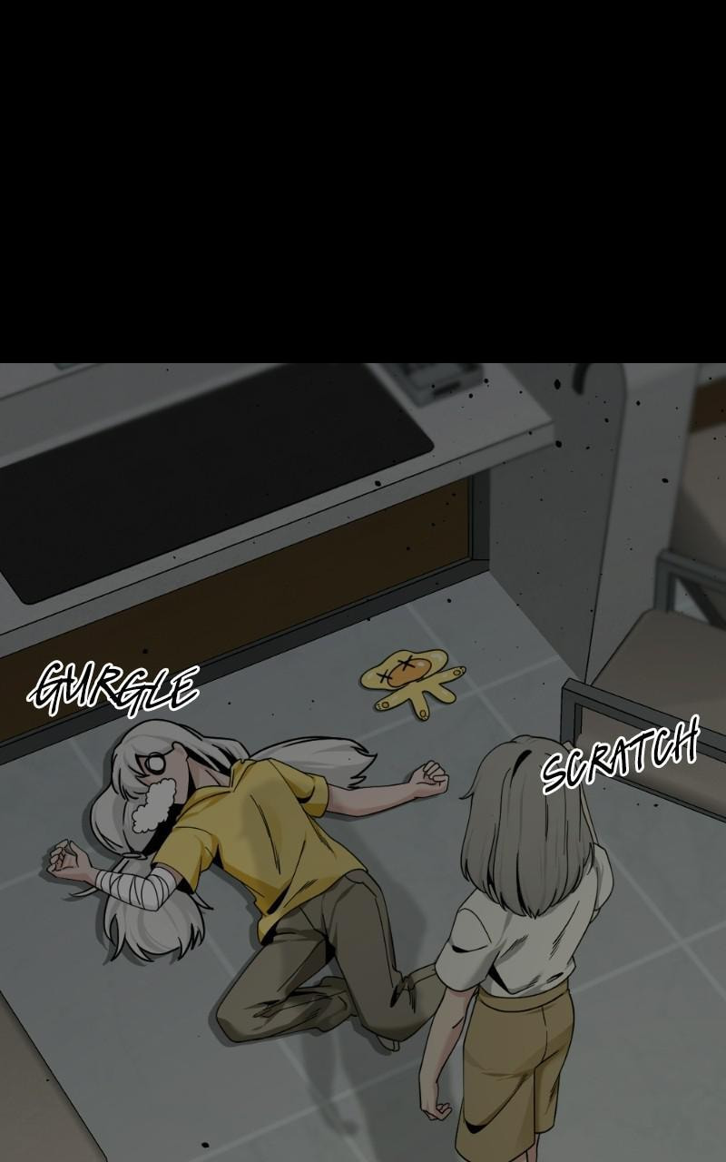 Read Hero Killer chapter 86 image 70 on Lezhin