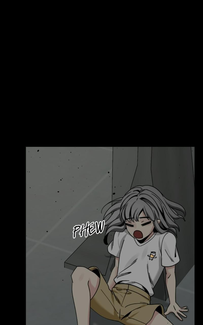 Read Hero Killer chapter 86 image 72 on Lezhin