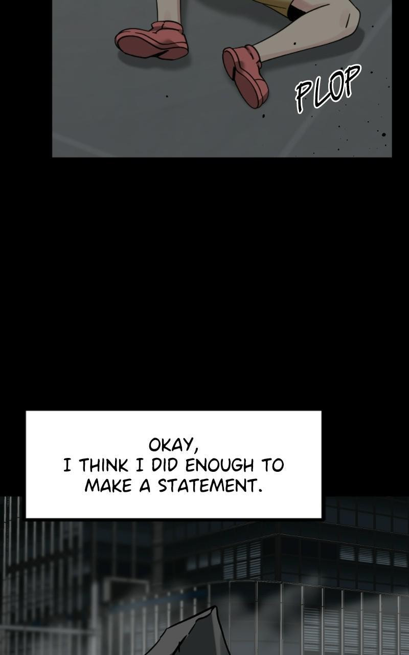 Read Hero Killer chapter 86 image 73 on Lezhin