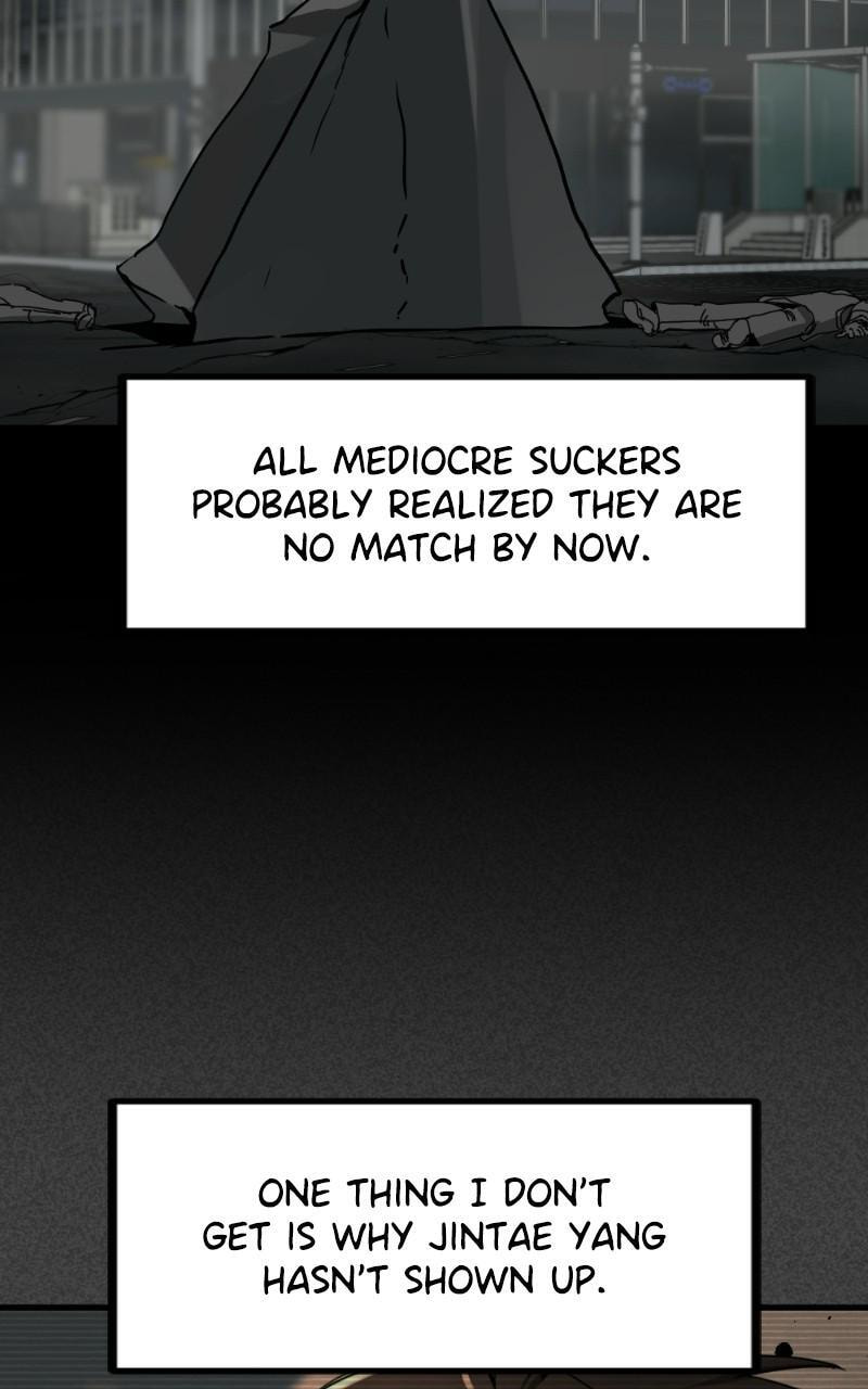 Read Hero Killer chapter 86 image 74 on Lezhin