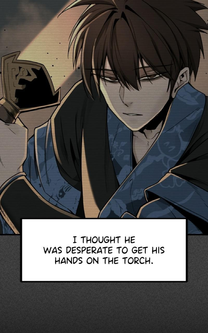 Read Hero Killer chapter 86 image 75 on Lezhin