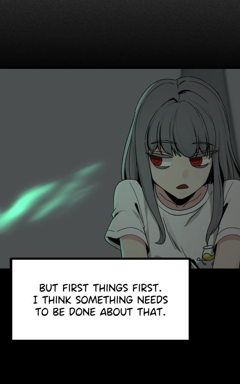Read Hero Killer chapter 86 image 76 on Lezhin
