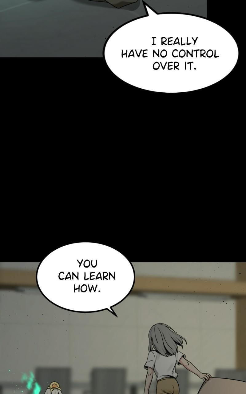 Read Hero Killer chapter 86 image 78 on Lezhin