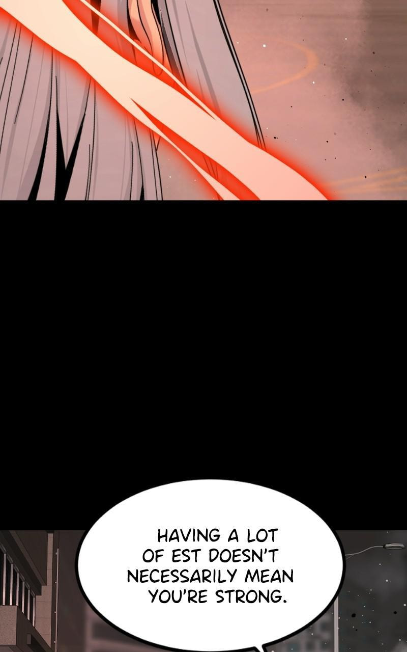 Read Hero Killer chapter 86 image 8 on Lezhin
