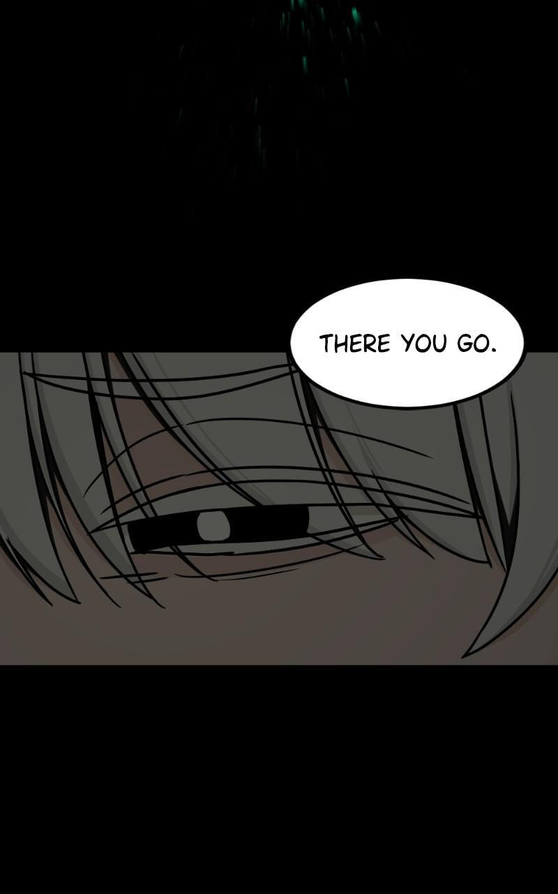 Read Hero Killer chapter 86 image 82 on Lezhin