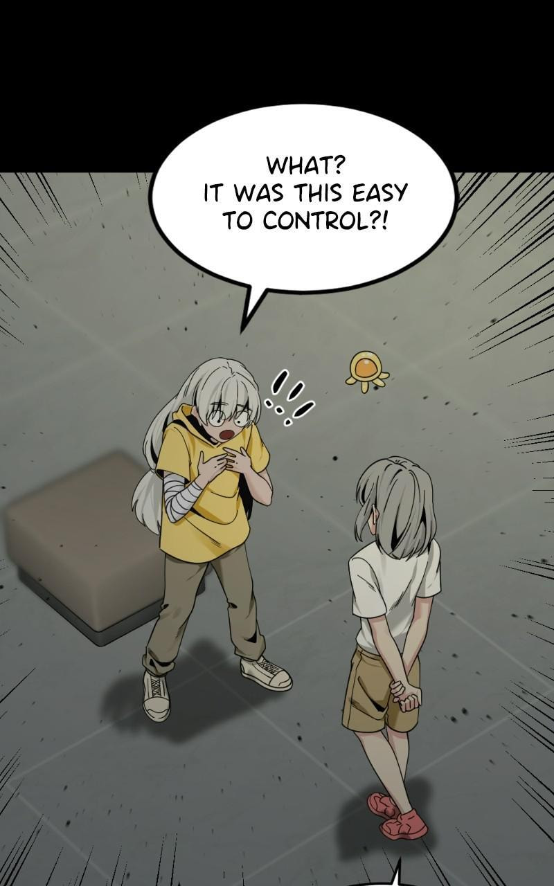 Read Hero Killer chapter 86 image 83 on Lezhin