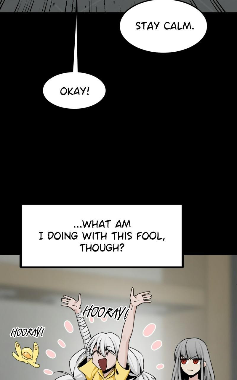 Read Hero Killer chapter 86 image 84 on Lezhin