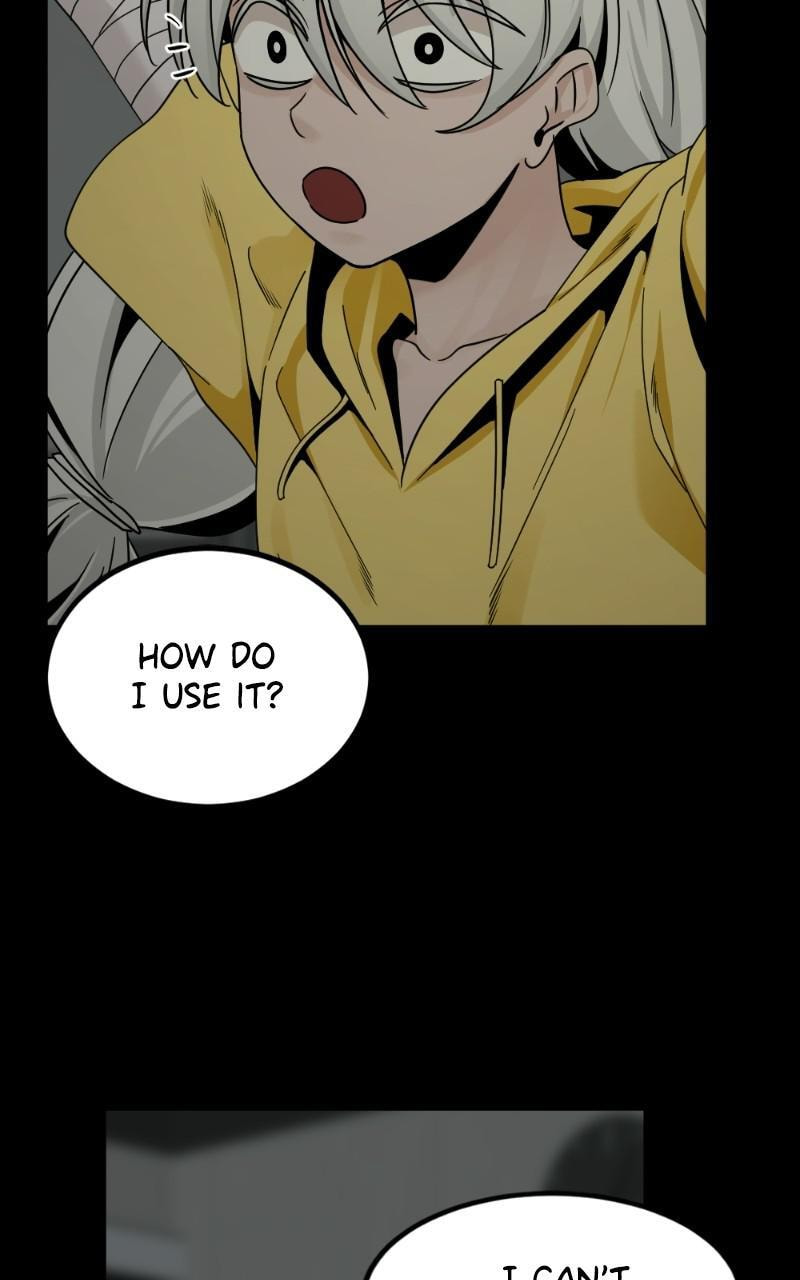 Read Hero Killer chapter 86 image 86 on Lezhin