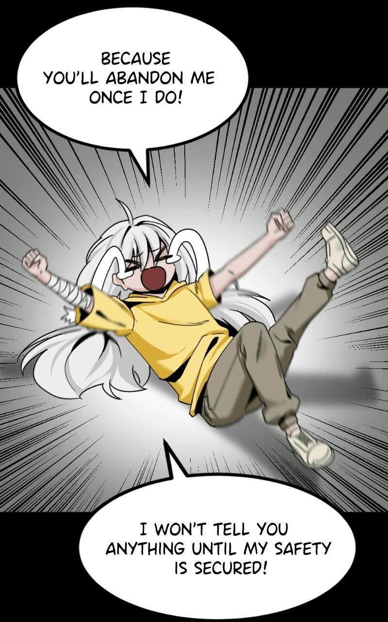 Read Hero Killer chapter 86 image 88 on Lezhin