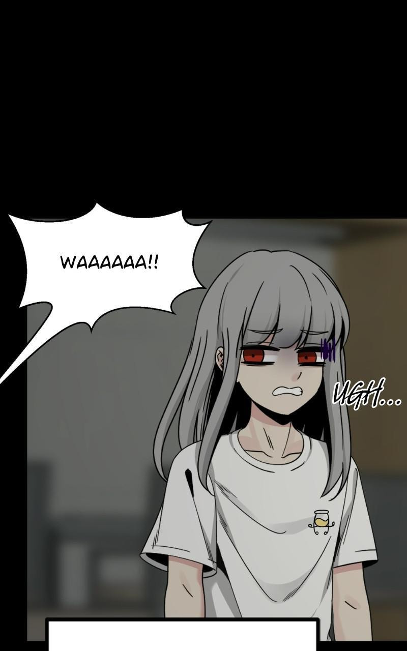 Read Hero Killer chapter 86 image 89 on Lezhin
