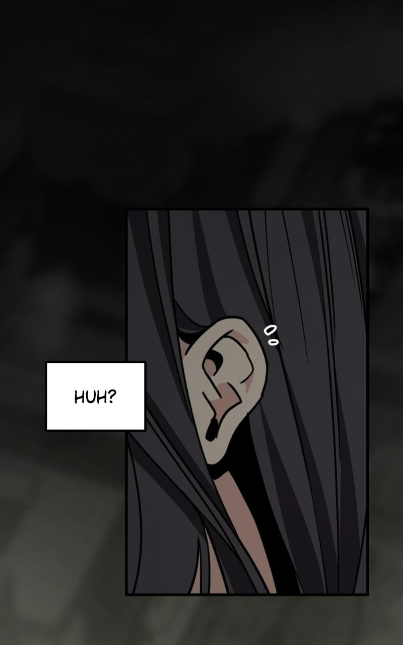 Read Hero Killer chapter 86 image 91 on Lezhin