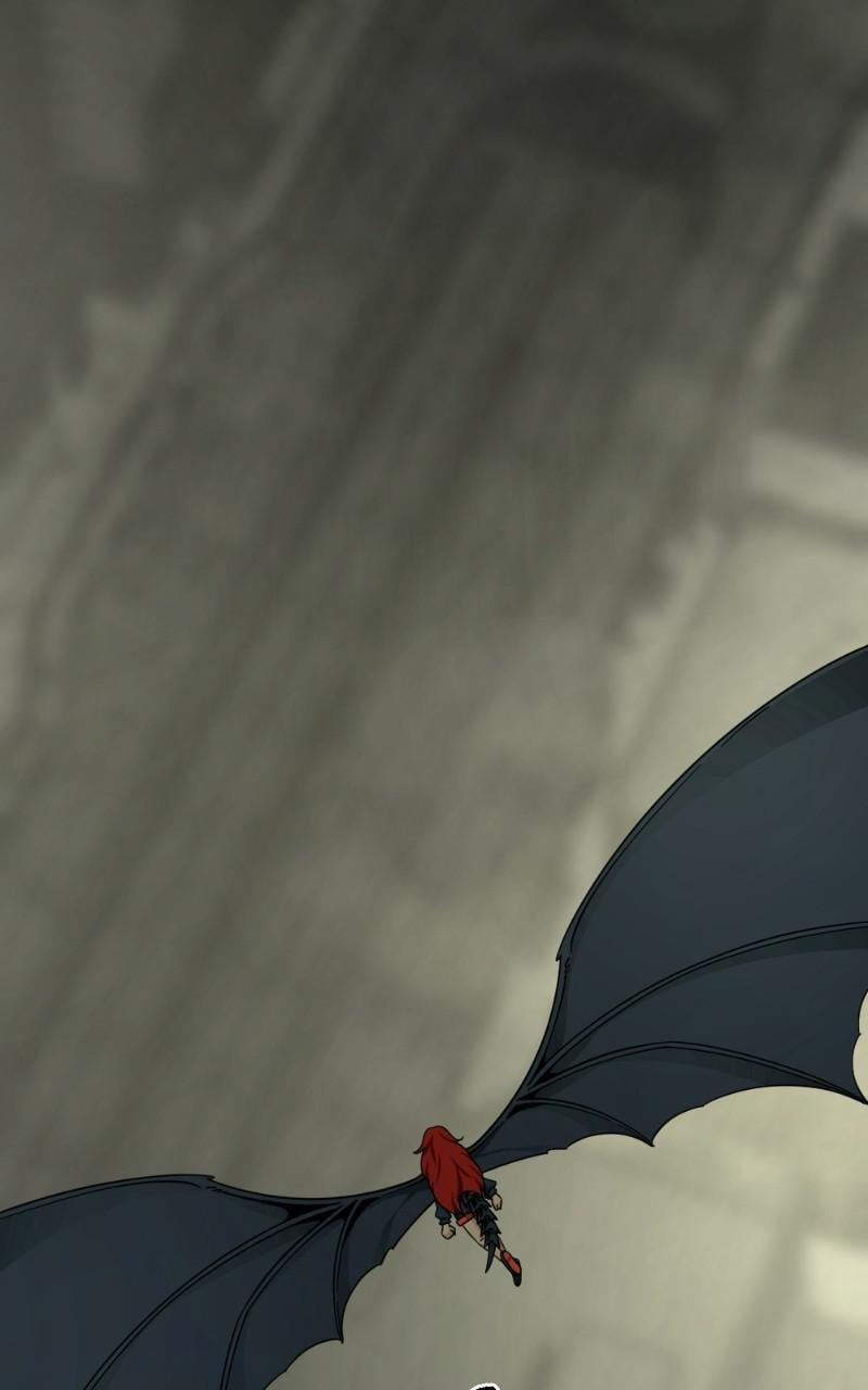 Read Hero Killer chapter 86 image 92 on Lezhin