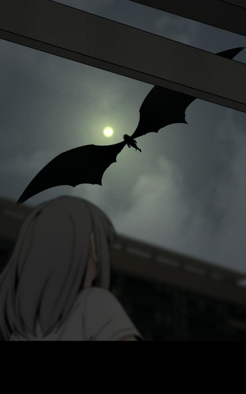 Read Hero Killer chapter 86 image 94 on Lezhin