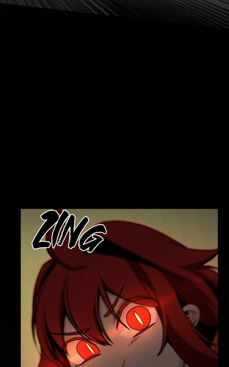Read Hero Killer chapter 86 image 96 on Lezhin