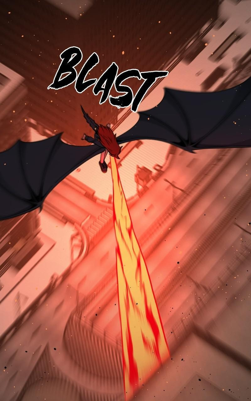 Read Hero Killer chapter 86 image 98 on Lezhin