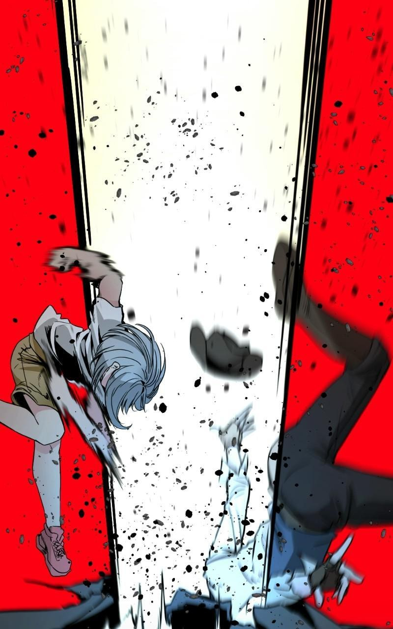 Read Hero Killer chapter 87 image 0 on Lezhin
