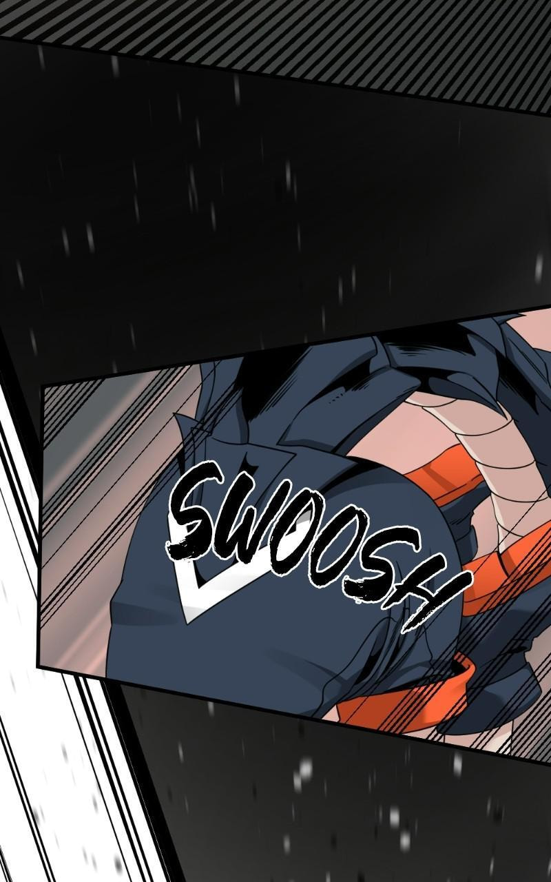Read Hero Killer chapter 87 image 10 on Lezhin