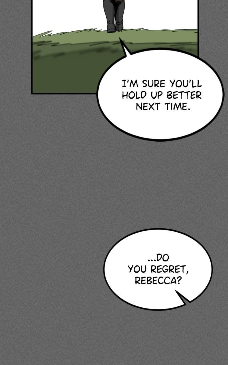 Read Hero Killer chapter 87 image 100 on Lezhin