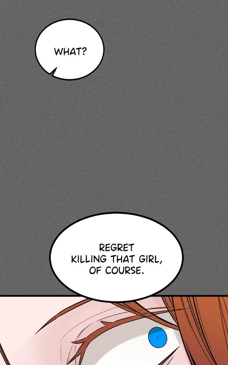 Read Hero Killer chapter 87 image 101 on Lezhin