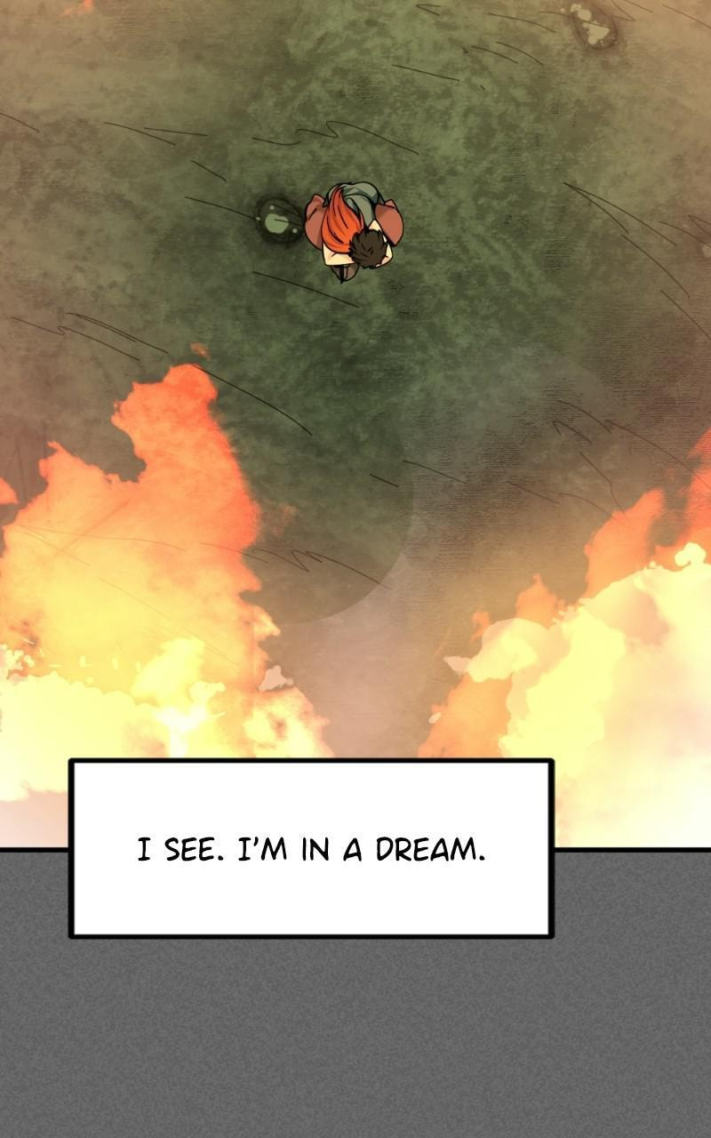 Read Hero Killer chapter 87 image 103 on Lezhin