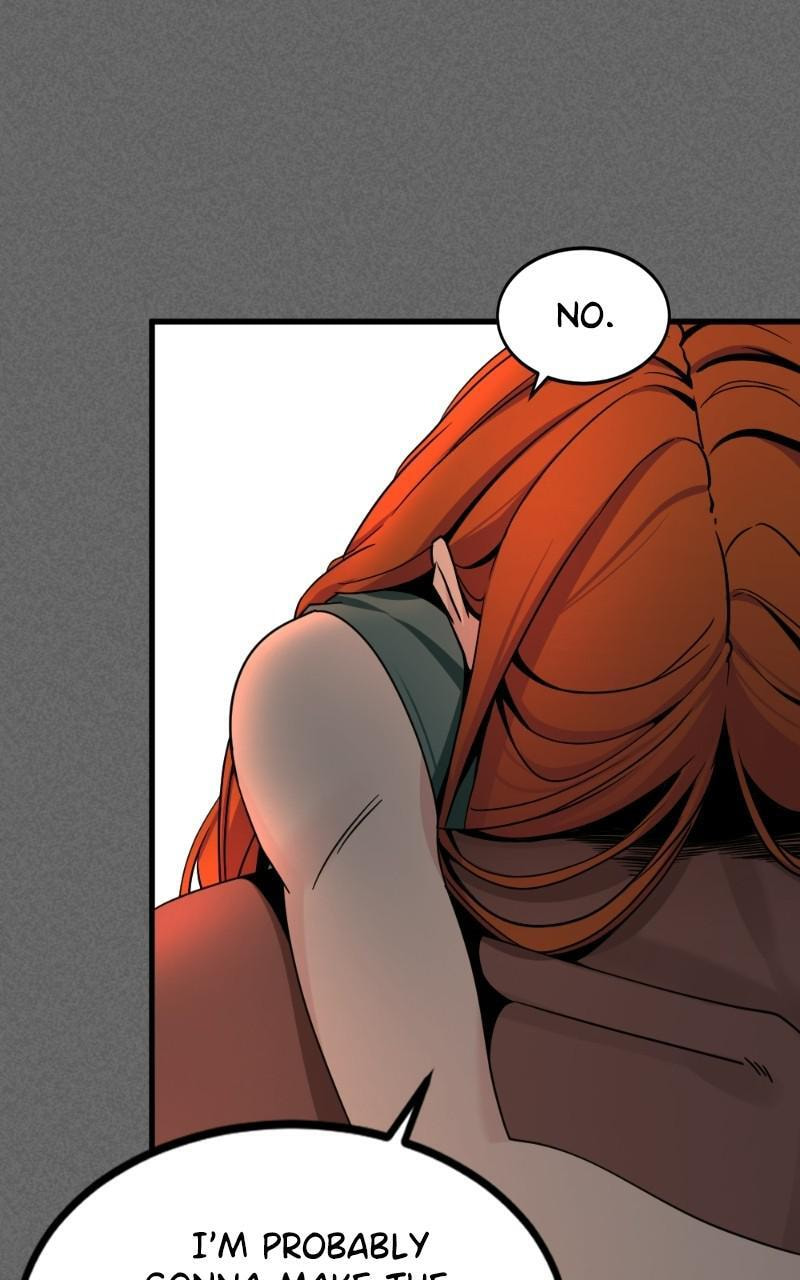 Read Hero Killer chapter 87 image 104 on Lezhin