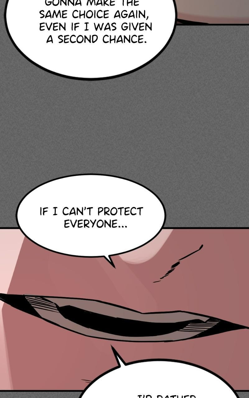 Read Hero Killer chapter 87 image 105 on Lezhin