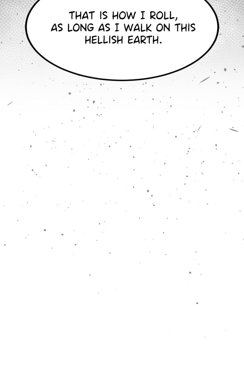 Read Hero Killer chapter 87 image 107 on Lezhin