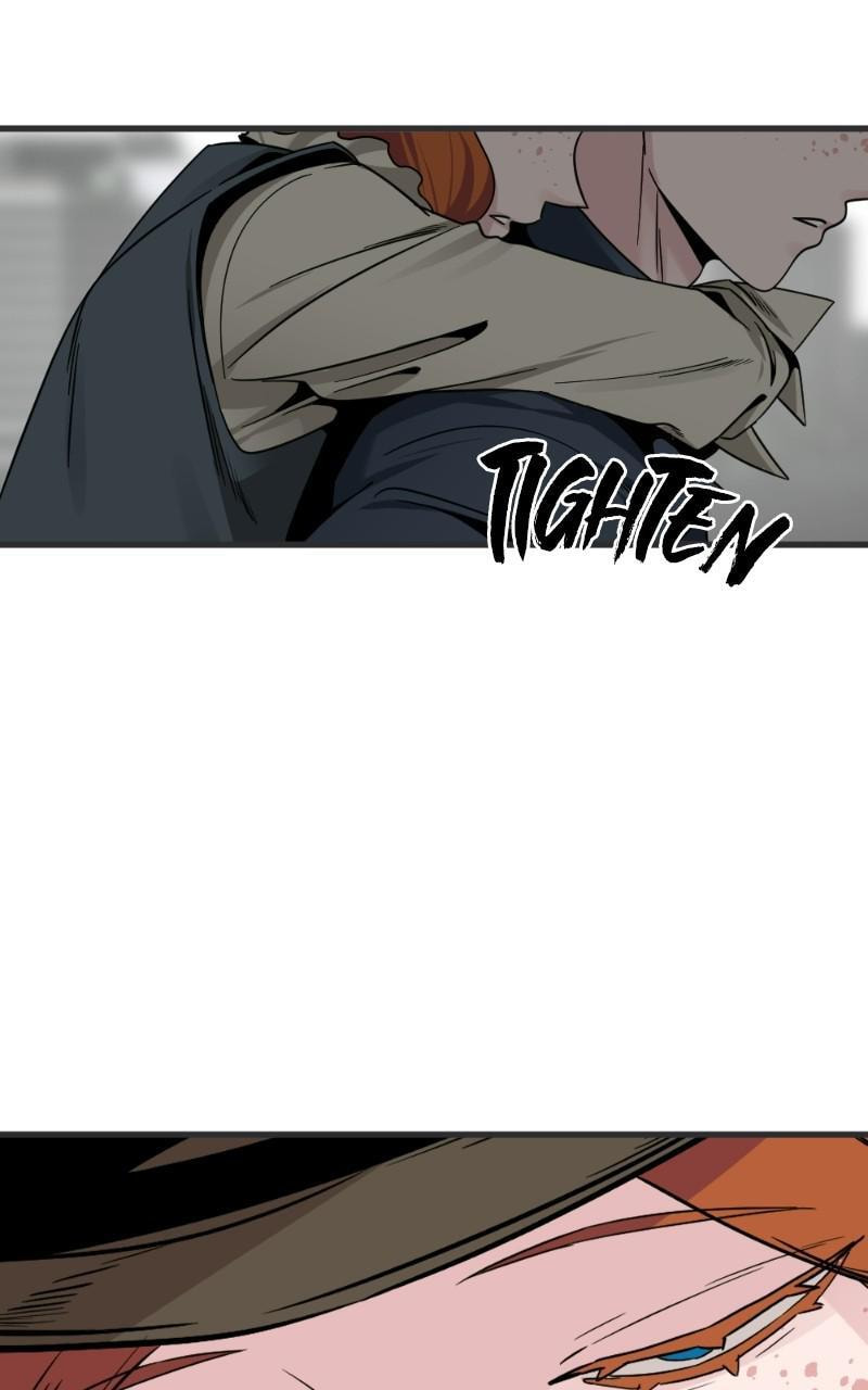 Read Hero Killer chapter 87 image 108 on Lezhin
