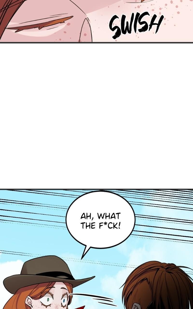 Read Hero Killer chapter 87 image 109 on Lezhin