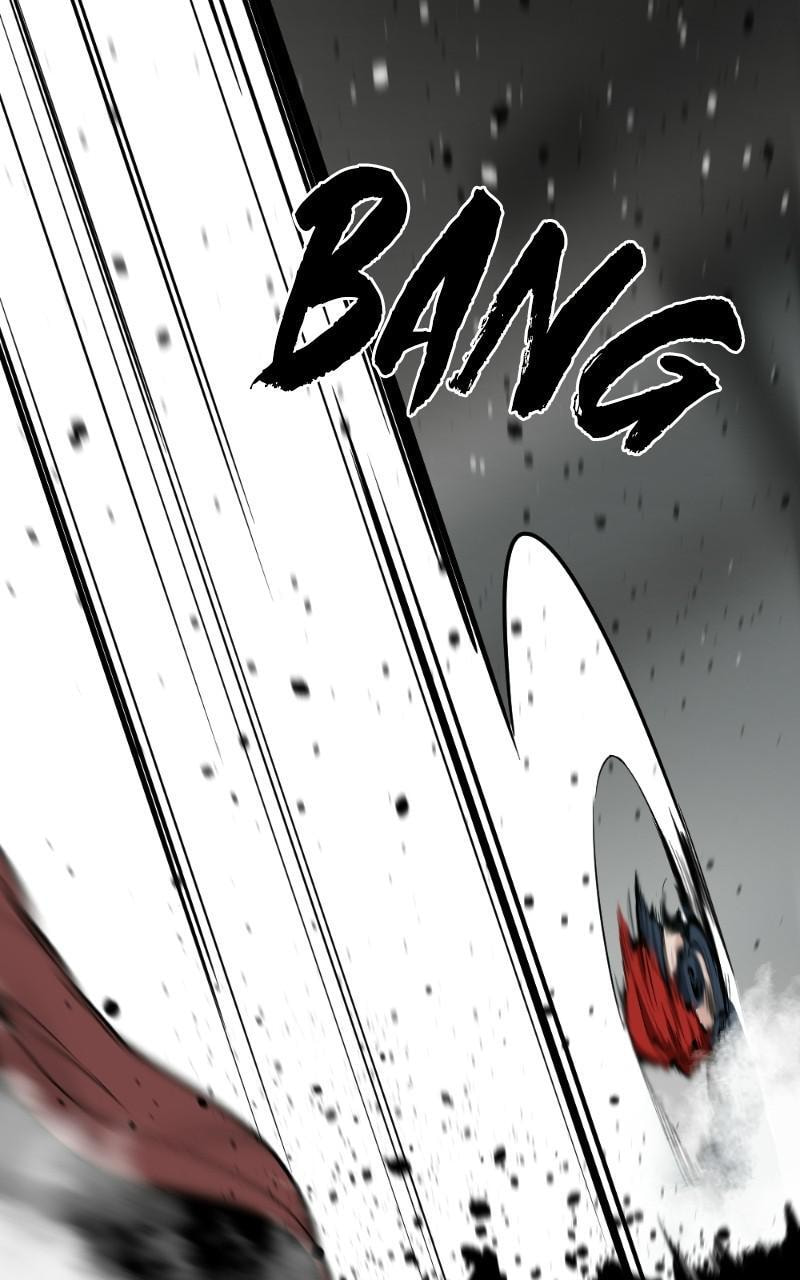 Read Hero Killer chapter 87 image 11 on Lezhin