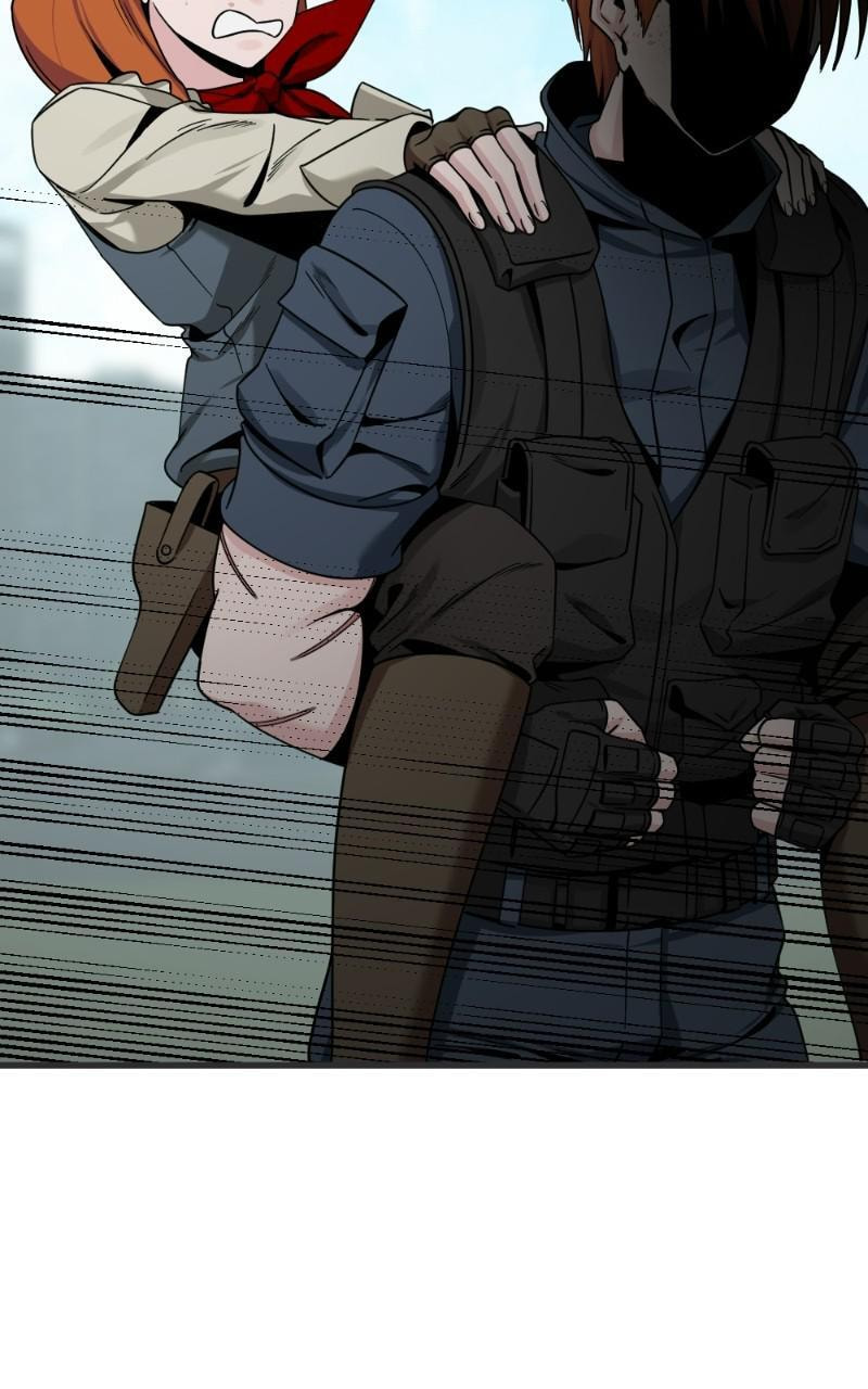 Read Hero Killer chapter 87 image 110 on Lezhin
