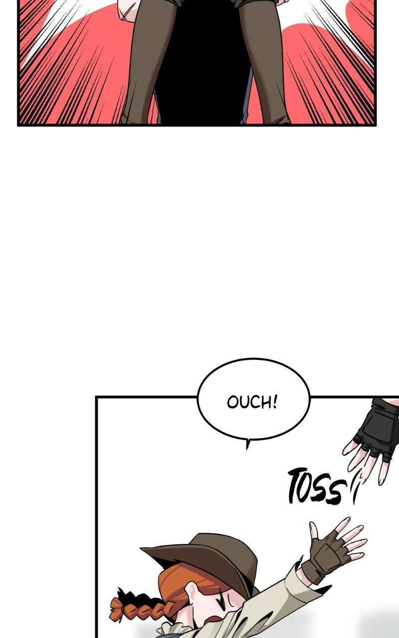Read Hero Killer chapter 87 image 112 on Lezhin