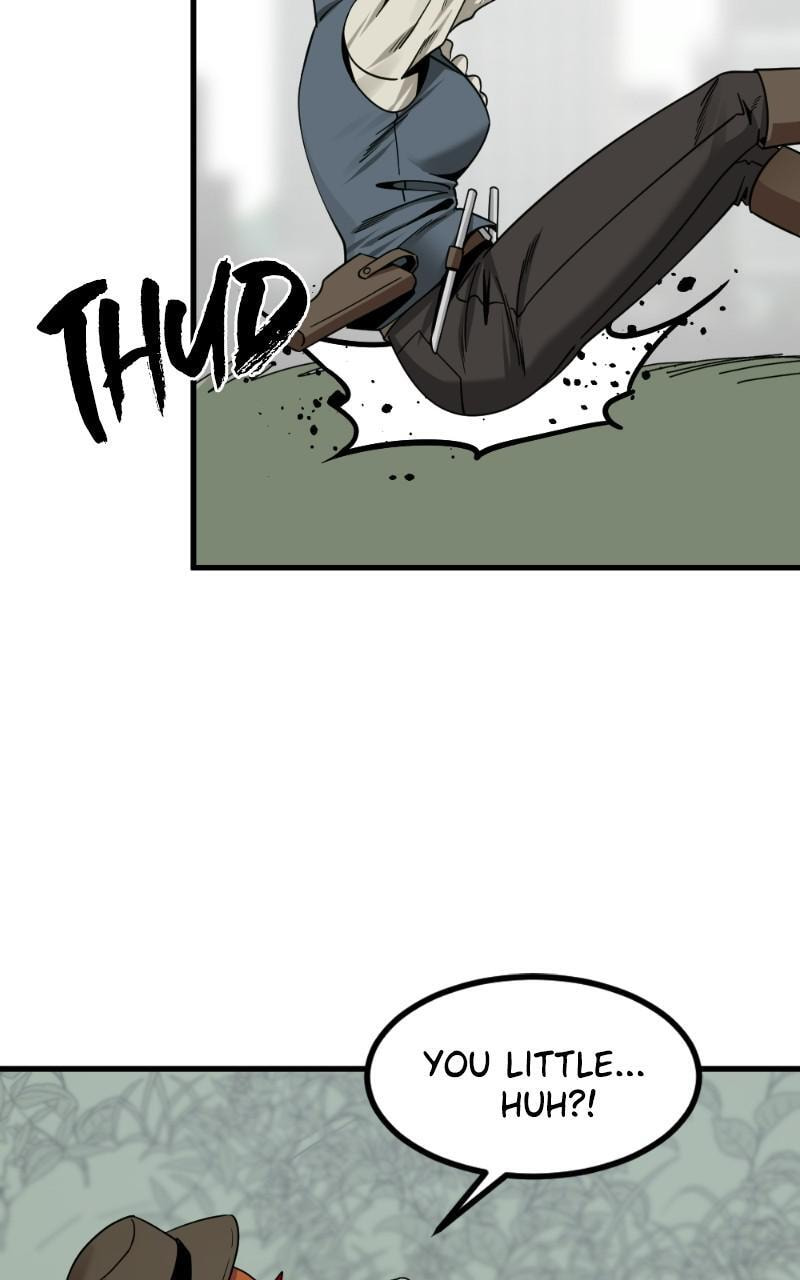 Read Hero Killer chapter 87 image 113 on Lezhin