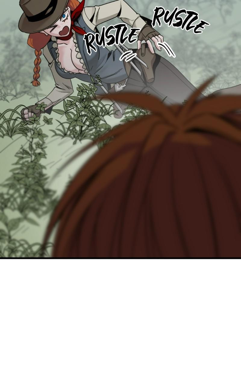 Read Hero Killer chapter 87 image 114 on Lezhin