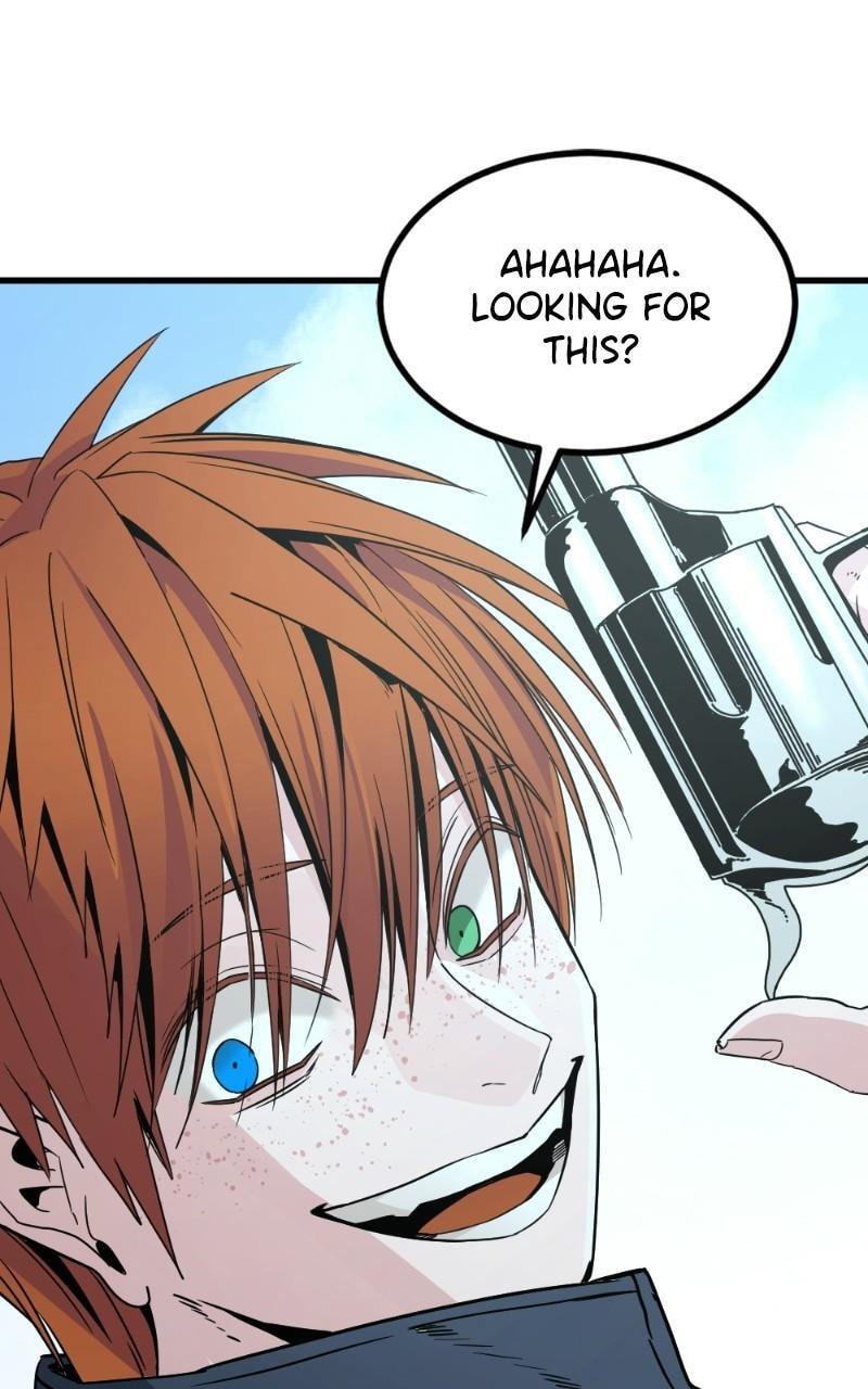 Read Hero Killer chapter 87 image 115 on Lezhin