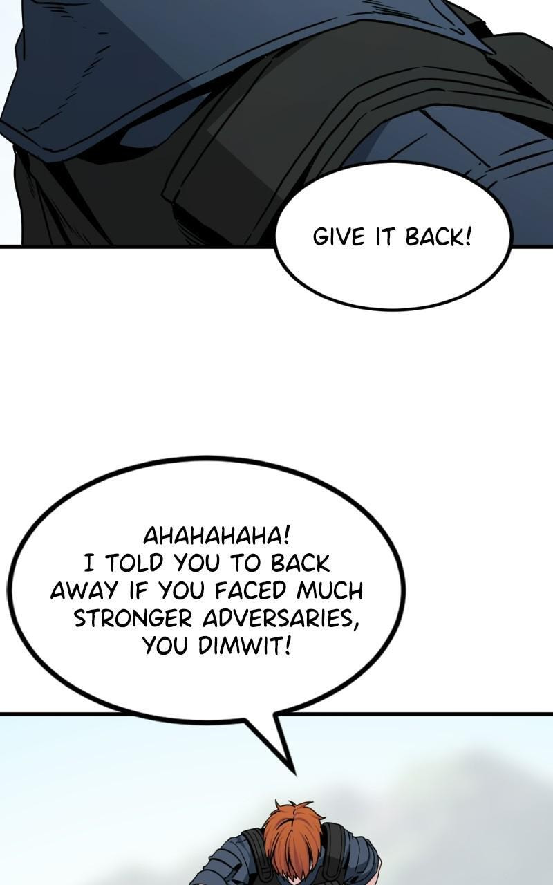 Read Hero Killer chapter 87 image 116 on Lezhin