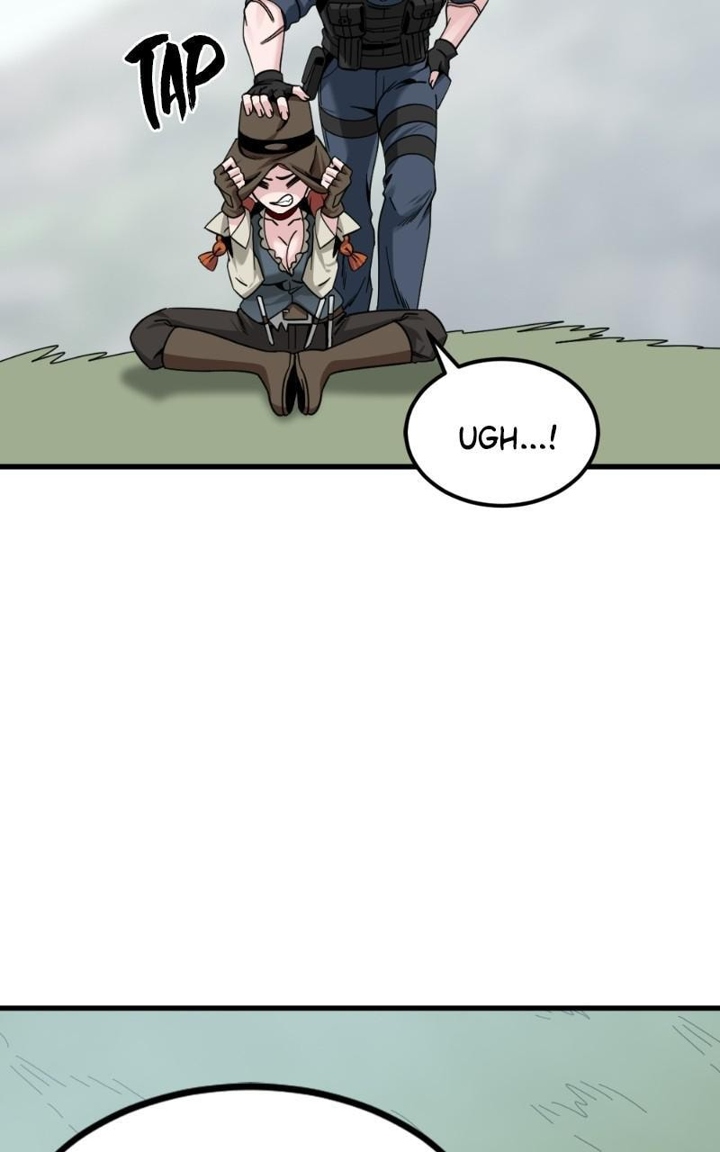 Read Hero Killer chapter 87 image 117 on Lezhin