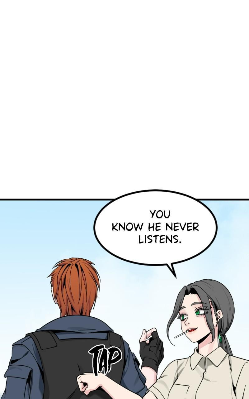 Read Hero Killer chapter 87 image 119 on Lezhin