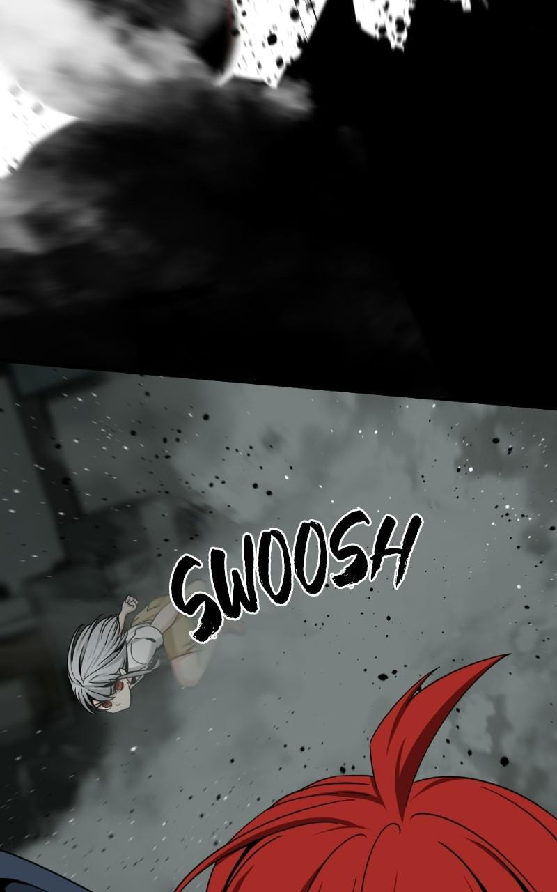 Read Hero Killer chapter 87 image 12 on Lezhin