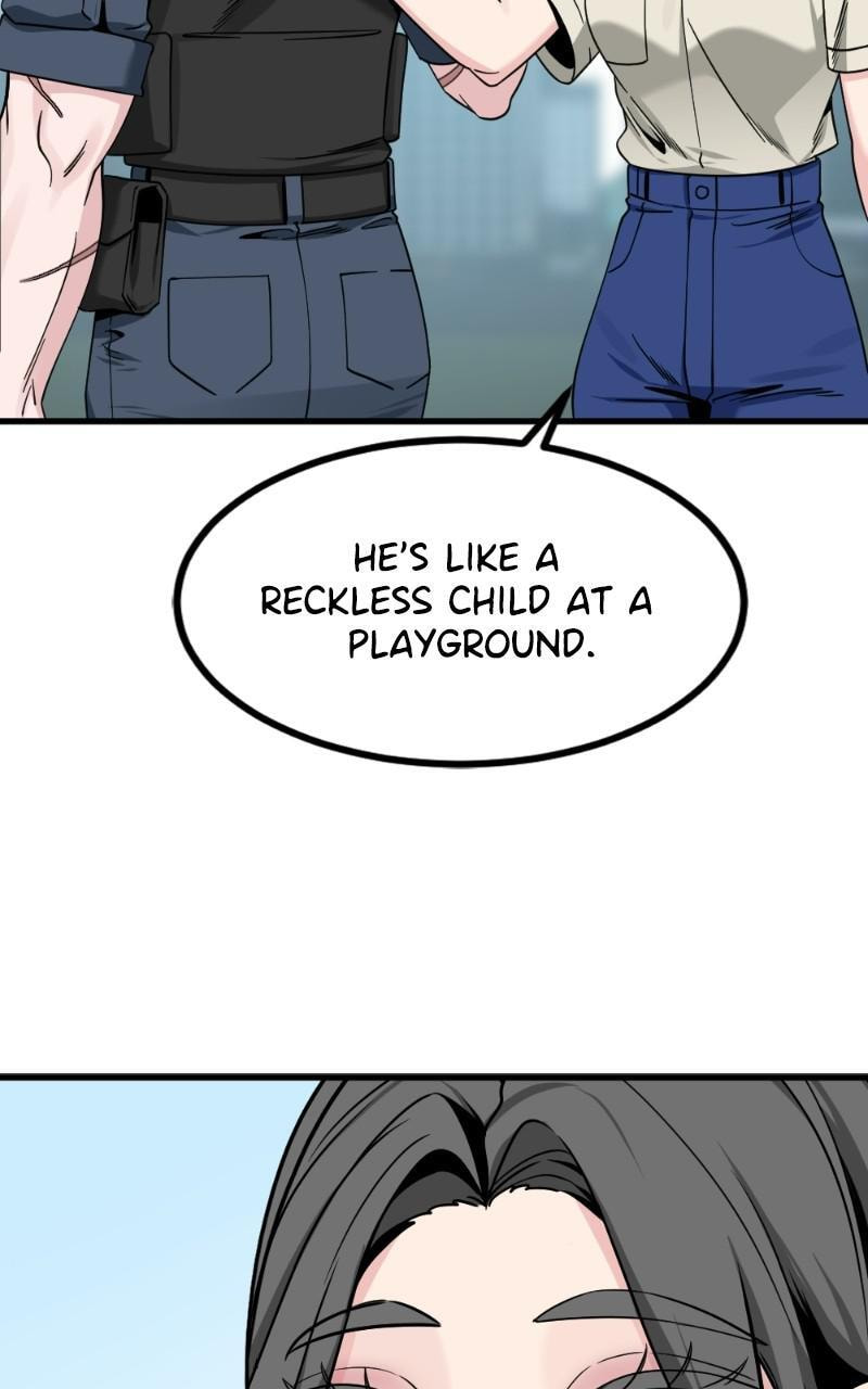 Read Hero Killer chapter 87 image 120 on Lezhin